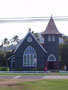 hanalei-pretty_church_in_total.jpg