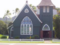 hanalei-pretty_church_windows.jpg