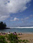 kaena-beach_at_the_end_of_the_road.jpg