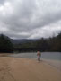 kalihiwai_bay-river_moving_up_towards_rain.jpg