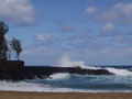 kalihiwai_bay-waves_crashing_on_beach_flow.jpg