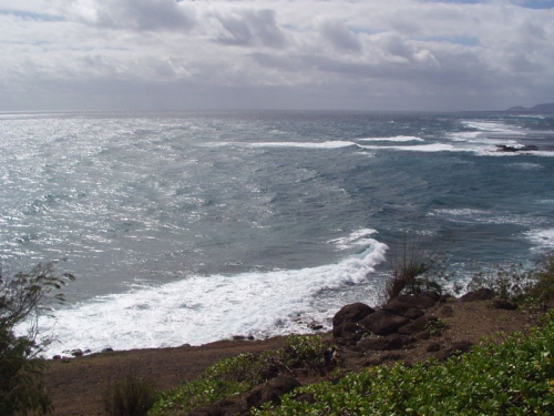 kapaa-clouds_incoming.jpg