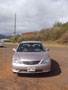 kapaa-my_first_rental_car.jpg