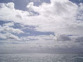 kapaa-same_clouds_different_light.jpg