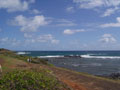 kapaa-view_north.jpg