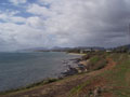 kapaa-view_south.jpg