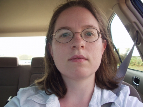 kealia-driving_brings_out_my_freckles1.jpg