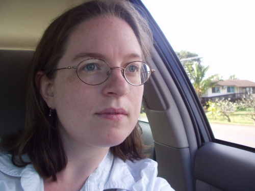 kealia-driving_brings_out_my_freckles2.jpg