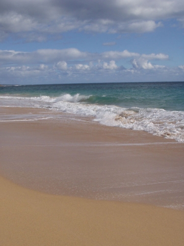 kekaha-most_beautiful_beach.jpg