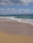 kekaha-most_beautiful_beach.jpg