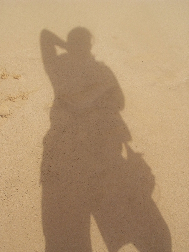 kekaha-silhouette_on_sand.jpg