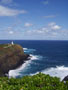 kilauea_point-lighthouse_and_sea1.jpg