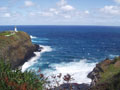 kilauea_point-lighthouse_and_sea2.jpg