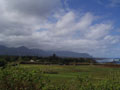 kilauea_point-rain_clouds_sweeping_in.jpg