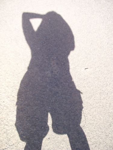 lihue-shadow_on_pavement.jpg