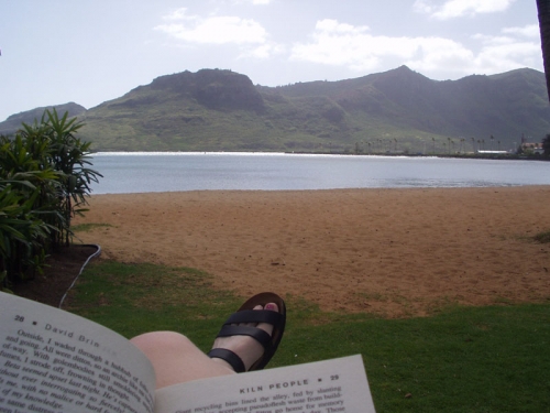 marriott-early_stage_of_beach_and_book.jpg