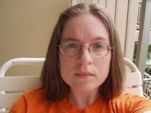 marriott-my_eyes_look_green_for_some_reason.jpg