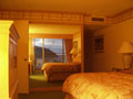marriott-suite_bedroom.jpg
