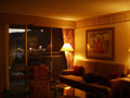 marriott-suite_sitting_room.jpg