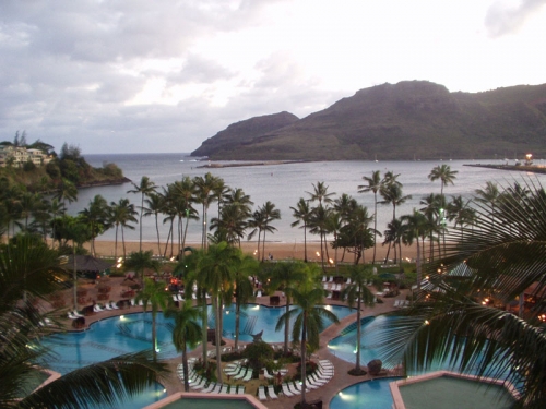 marriott-view_from_balcony_upon_arrival.jpg