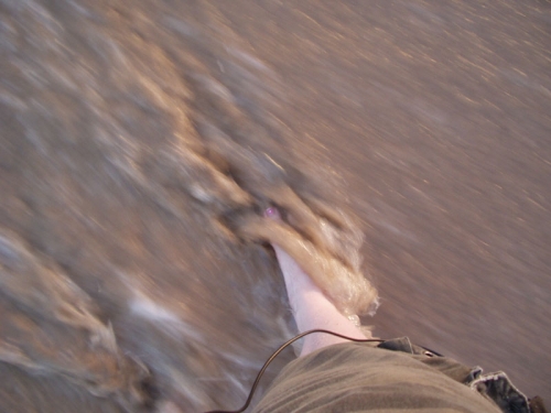 marriott-waves_over_toes.jpg