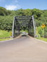 princeville-only_one_of_many_one_lane_bridges.jpg