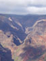 waimea_canyon-banded_canyon.jpg