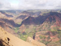 waimea_canyon-banded_relief.jpg