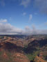 waimea_canyon-moon_view1.jpg