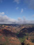 waimea_canyon-moon_view2.jpg