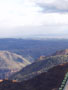 waimea_canyon-view_down_towards_shore.jpg