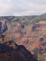 waimea_canyon-waterfall1.jpg