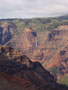 waimea_canyon-waterfall2.jpg