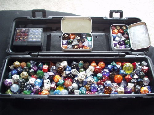 dice_collection.jpg